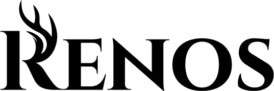 Renos